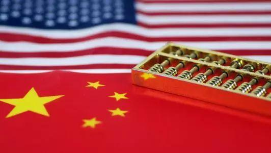 Tensioni tariffarie crescenti: le ultime politiche commerciali USA-Cina