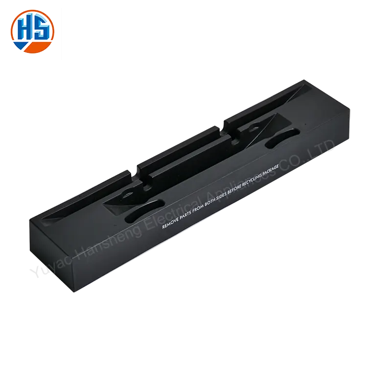 Come evitare difetti comuni nello stampaggio a iniezione