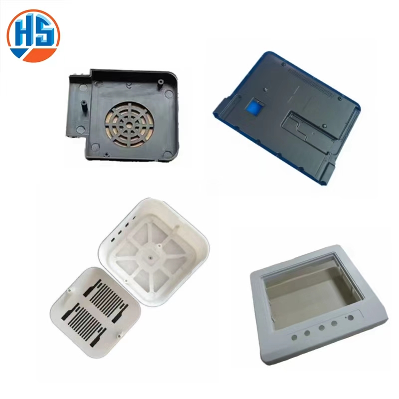 Quanto costa lo stampaggio ad iniezione?Quanto costa lo stampaggio ad iniezione?