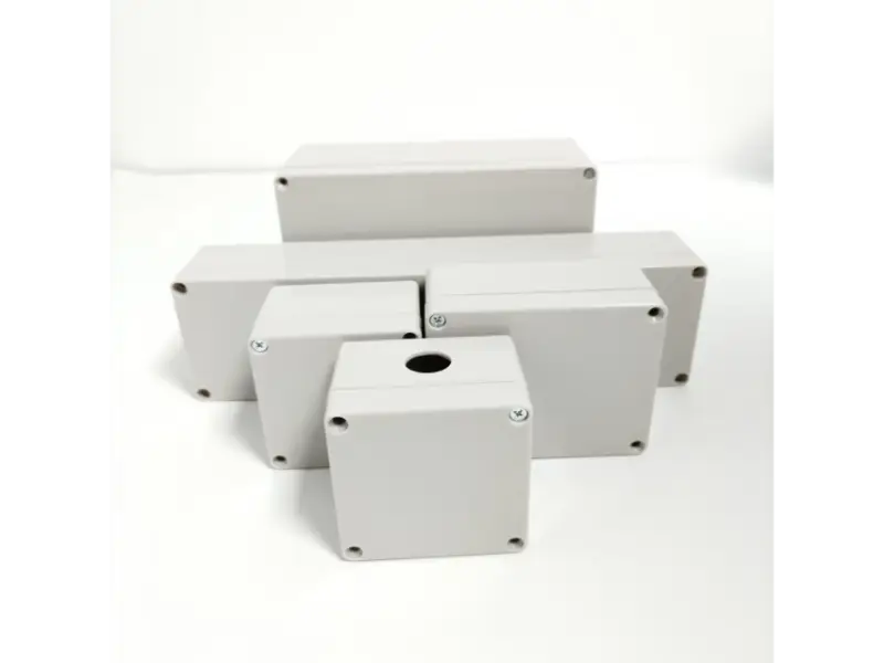 Come fabbricare prodotti di consumo