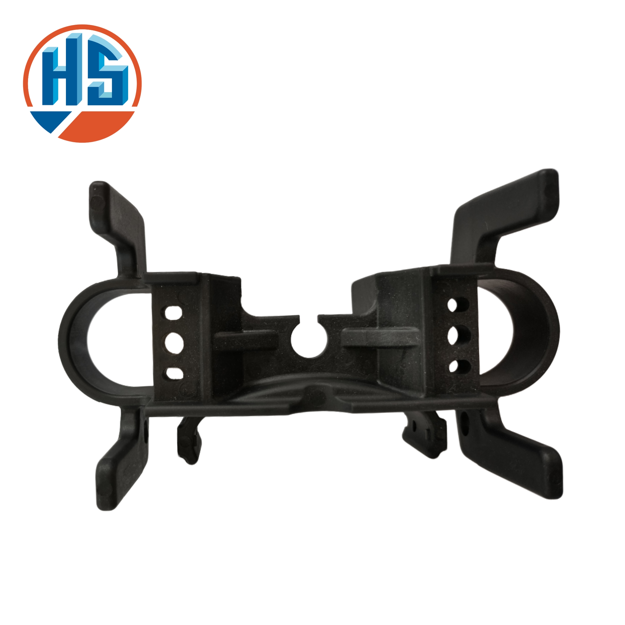 Perché la progettazione dell'angolo di spoglia è essenziale per lo stampaggio a iniezione?