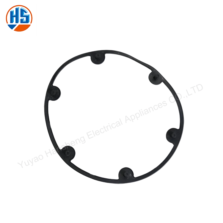 Guarnizione EPDM