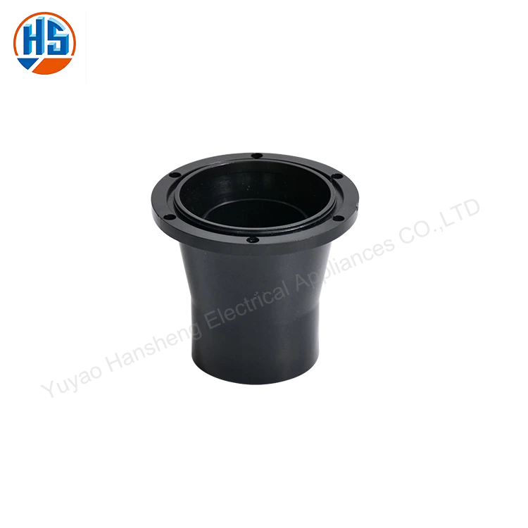 Applicazione Han Sheng1