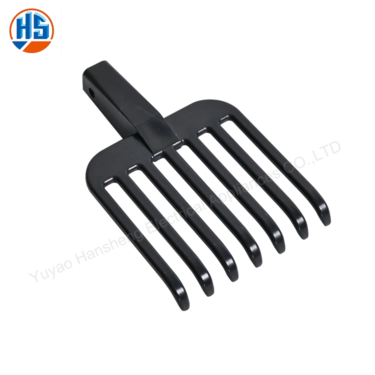 Applicazione Han Sheng3