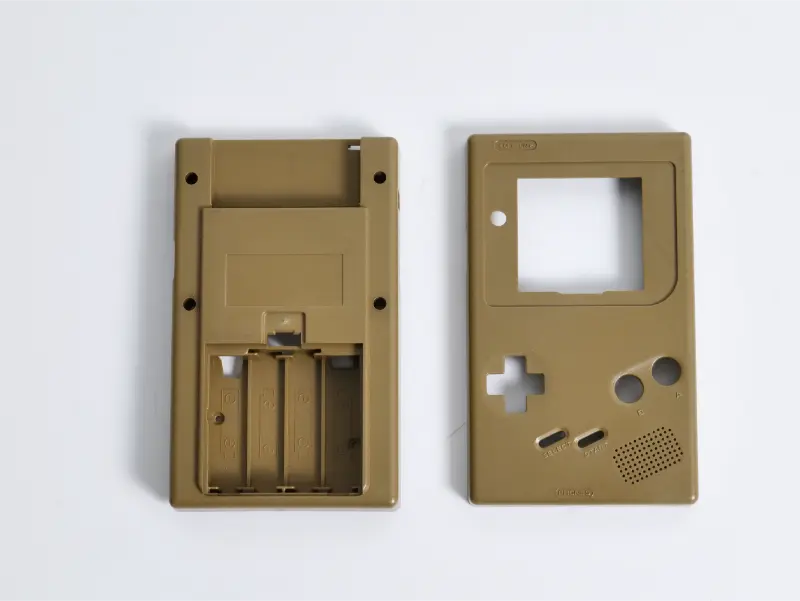 Componente elettronico OEM