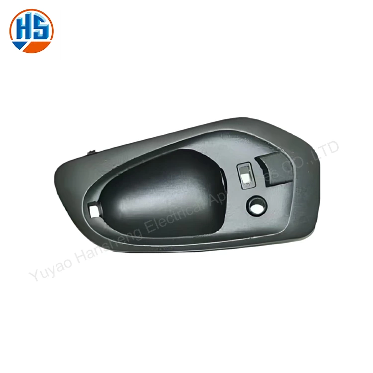 Custodia in plastica ABS OEM/ODM